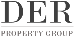 Der Property Group